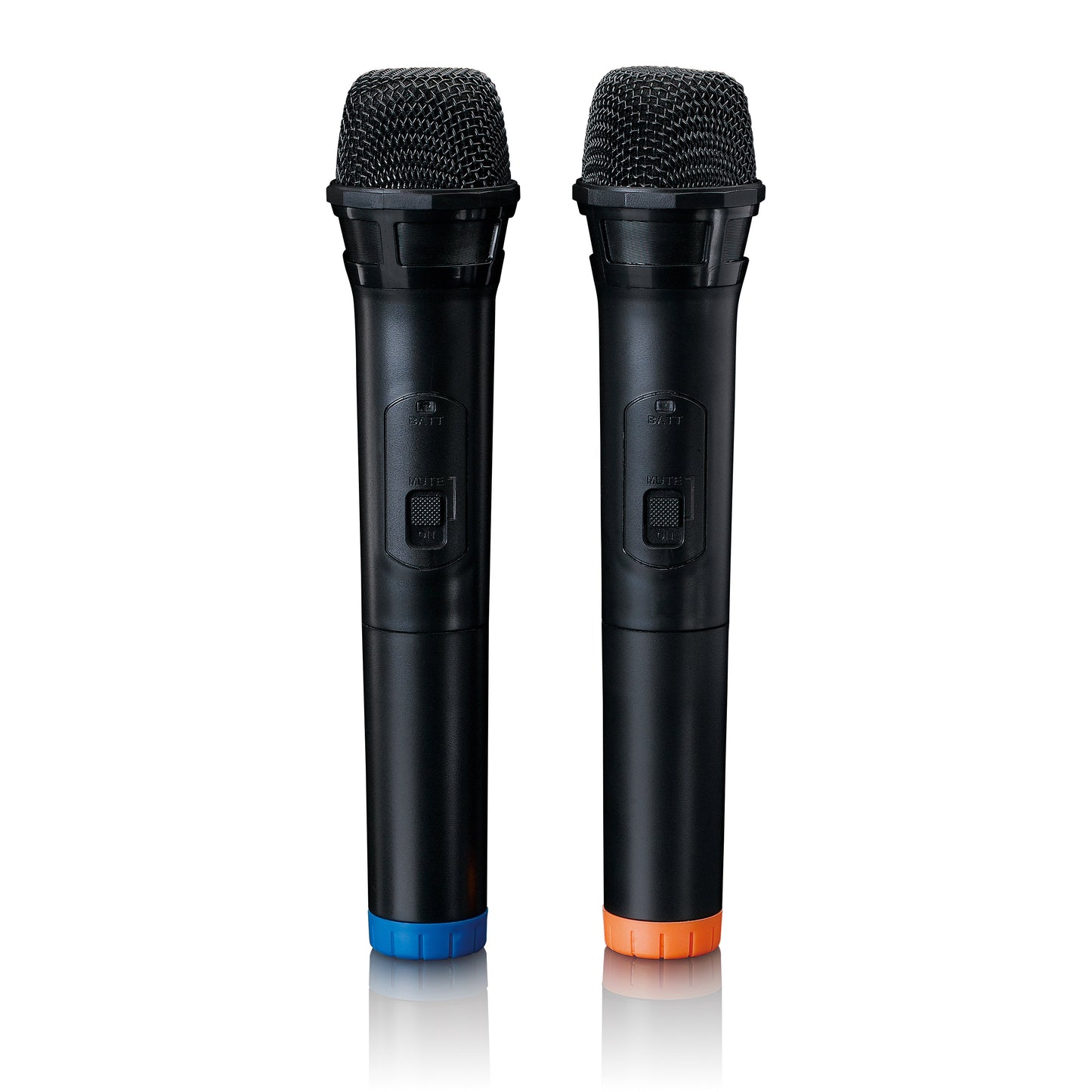 PA-260BK (A004995)