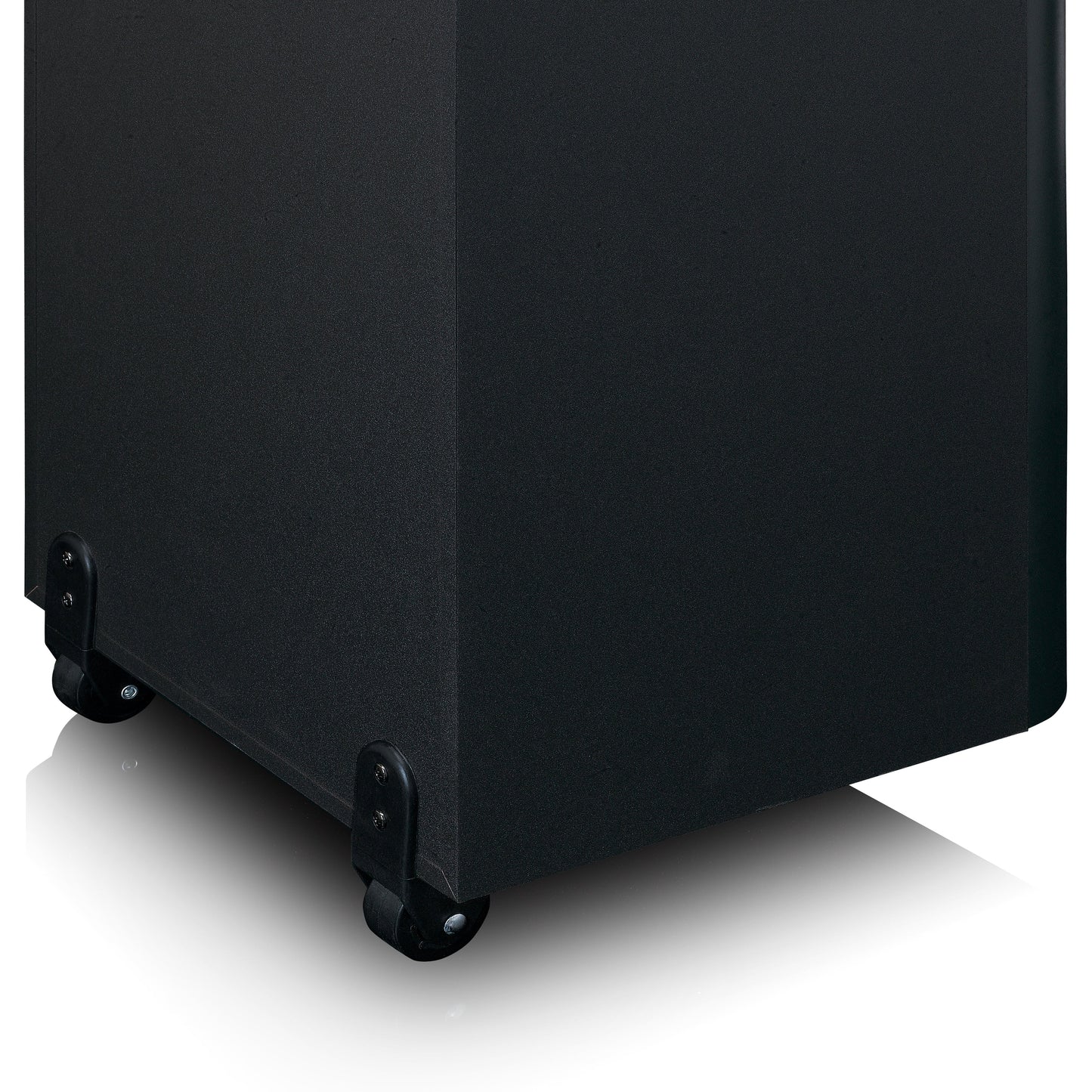 PA-260BK (A004995)