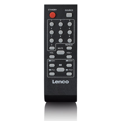 PA-220BK (A004994)
