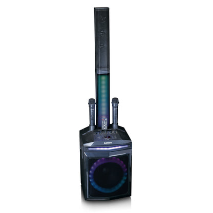 PA-220BK (A004994)