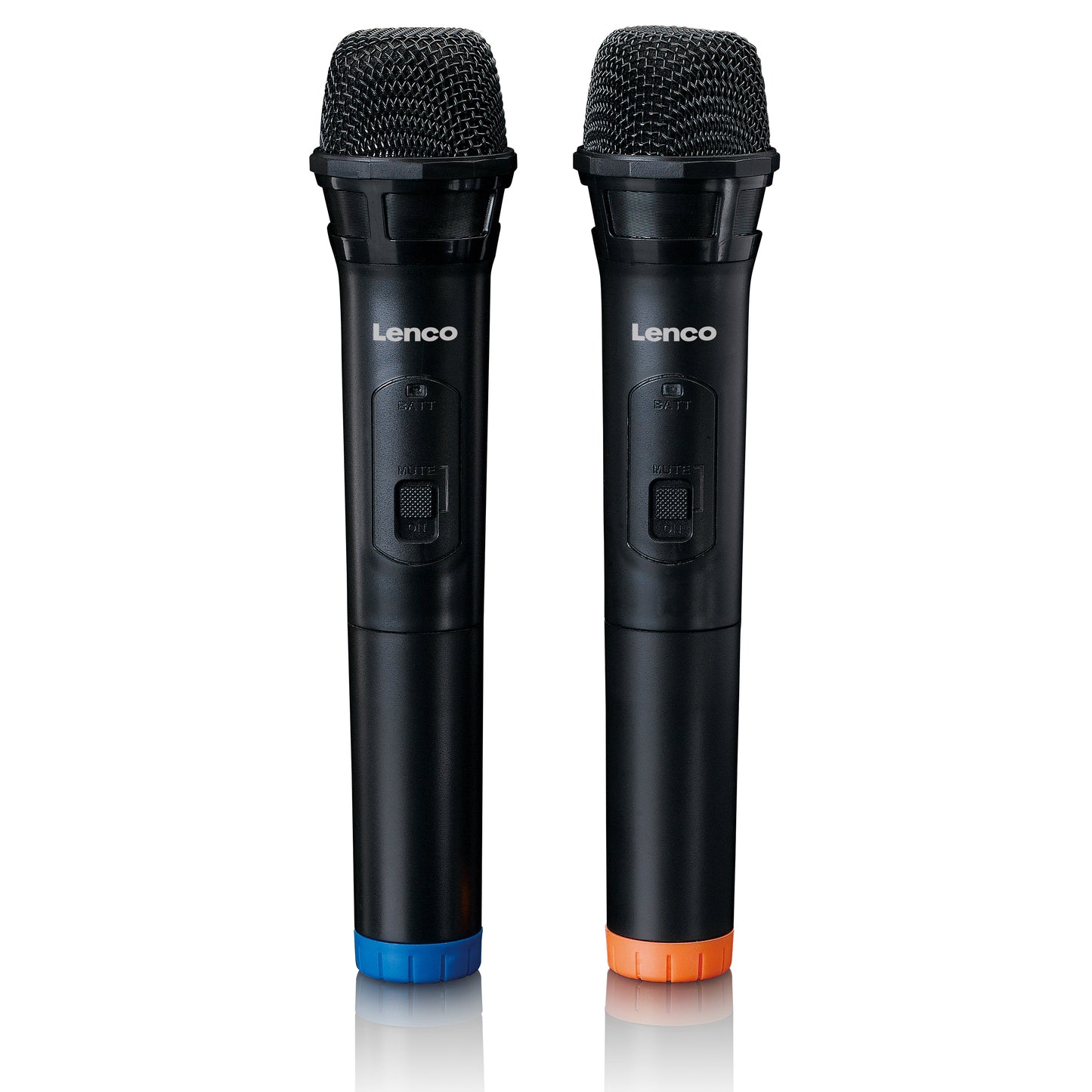 PA-220BK (A004994)